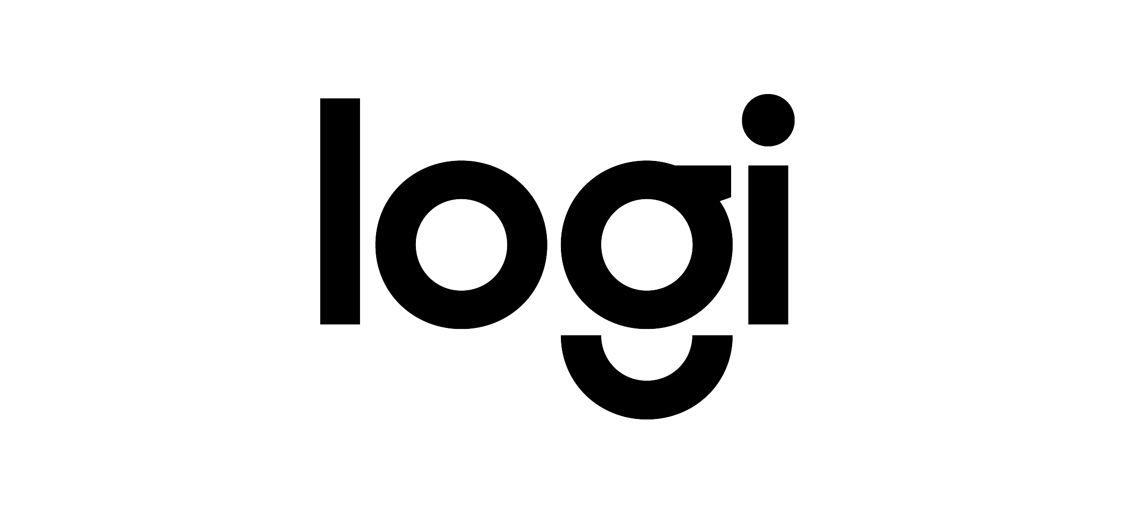 Logi_Logo_02